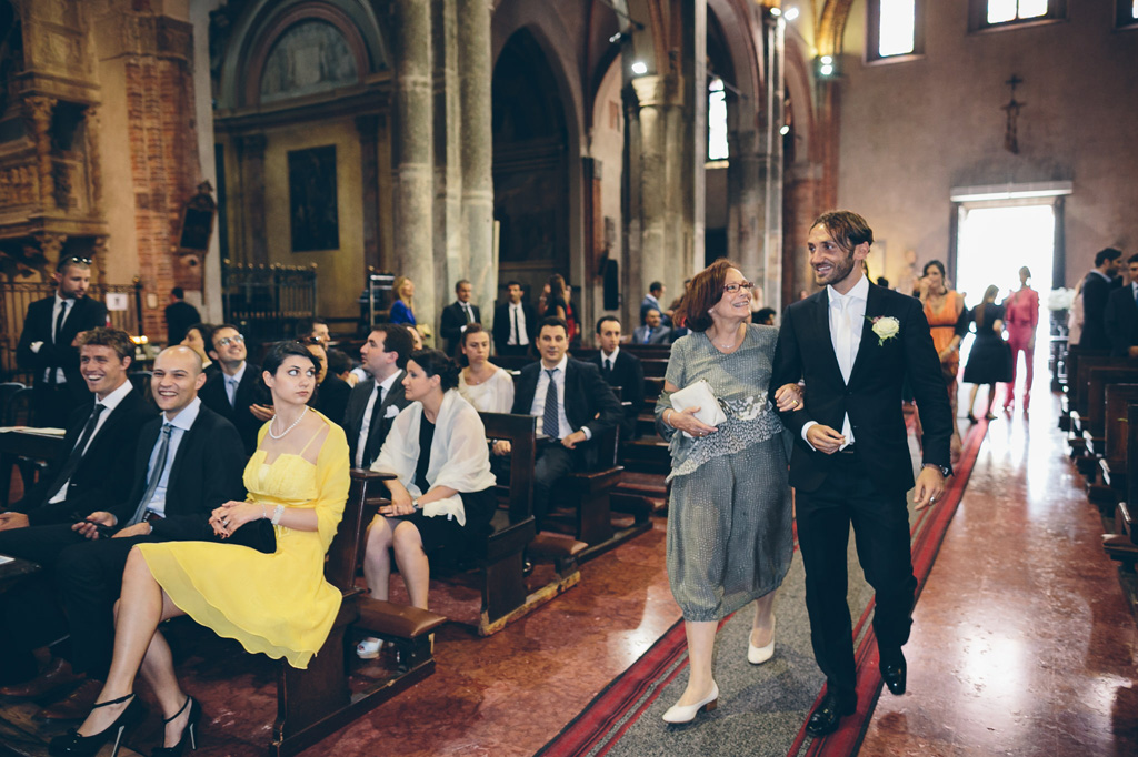 fotografo matrimonio milano sant eustorgio belgioioso