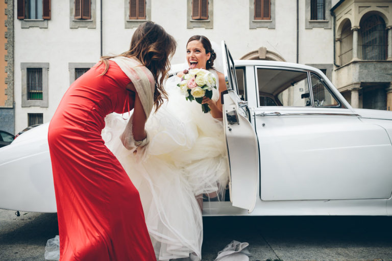 fotografo matrimonio milano sant eustorgio belgioioso