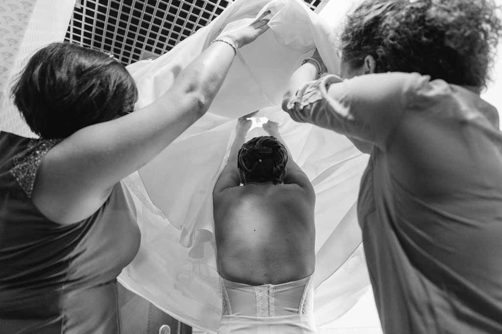 Fotografo Matrimonio Milano fotografo matrimonio milano