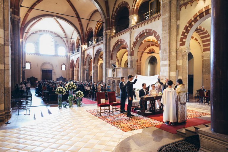 fotografo matrimonio milano