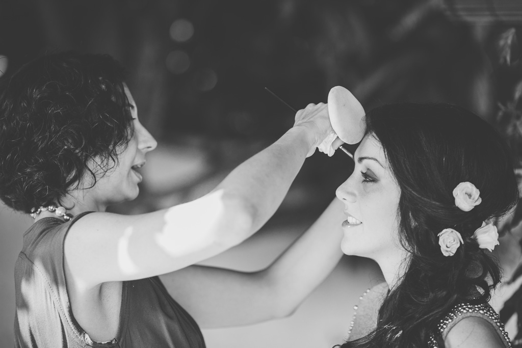 fotografo matrimonio desenzano del garda