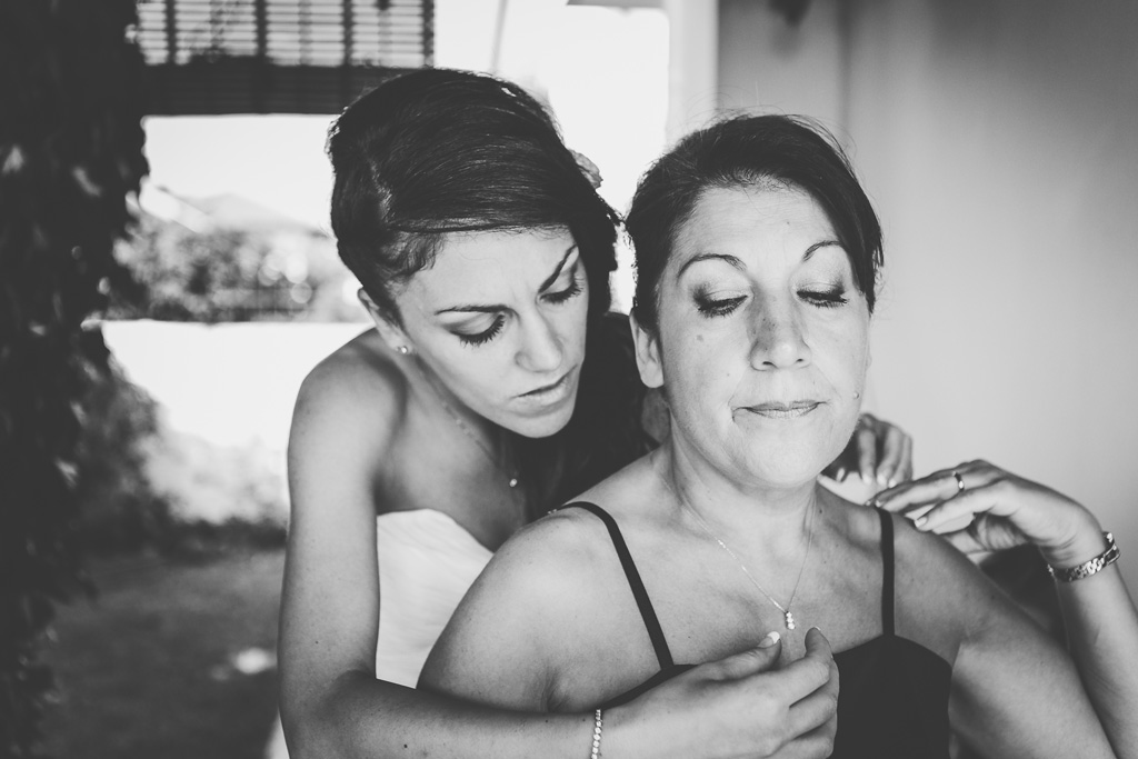 fotografo matrimonio desenzano del garda
