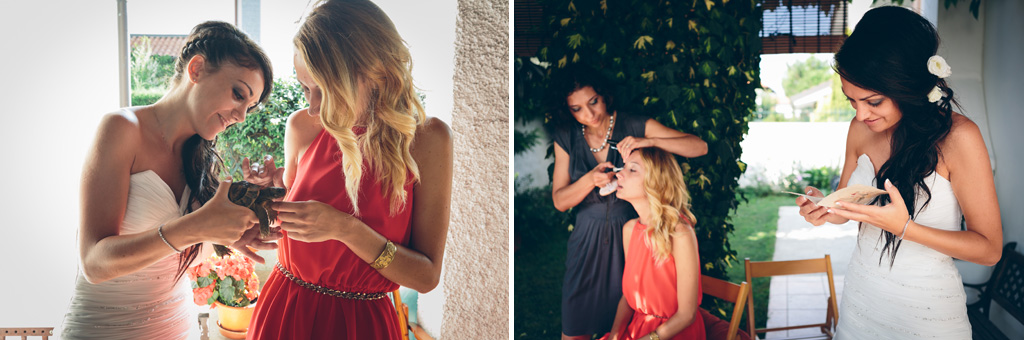 fotografo matrimonio desenzano del garda