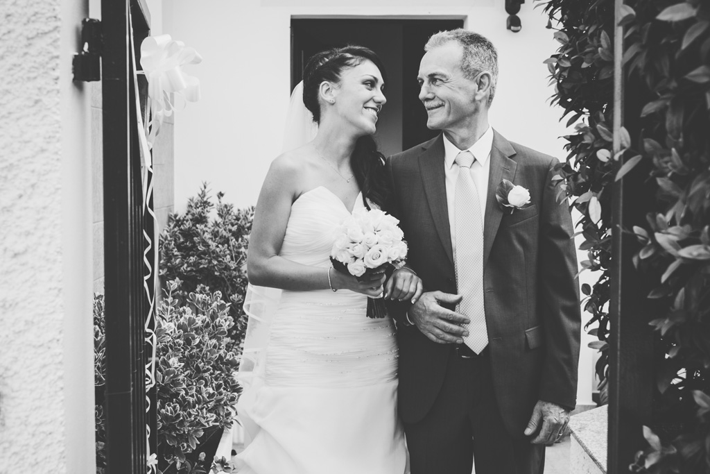 fotografo matrimonio desenzano del garda