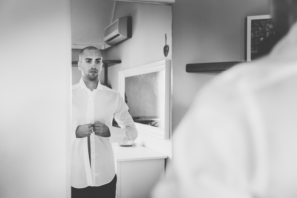 fotografo matrimonio desenzano del garda