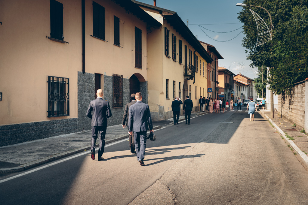 fotografo matrimonio desenzano del garda