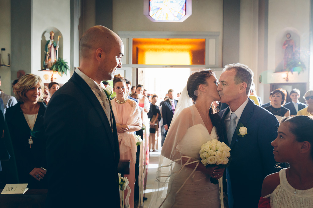Fotografo Matrimonio Medole Mantova
