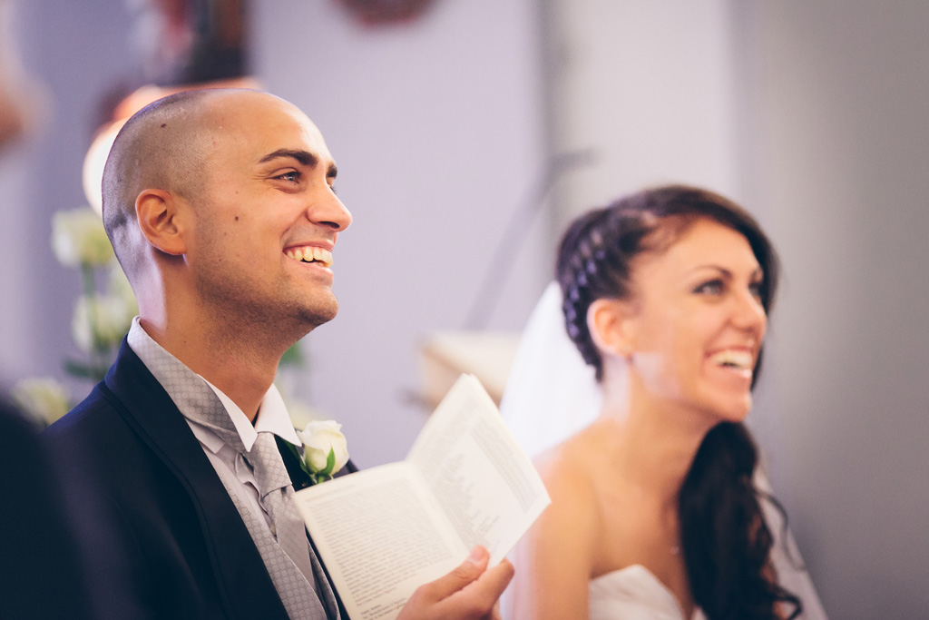 fotografo matrimonio desenzano del garda