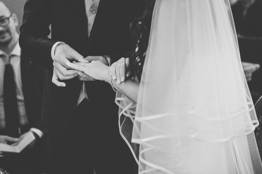 fotografo matrimonio desenzano del garda