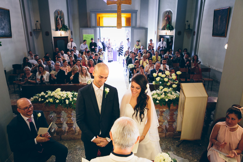 fotografo matrimonio desenzano del garda
