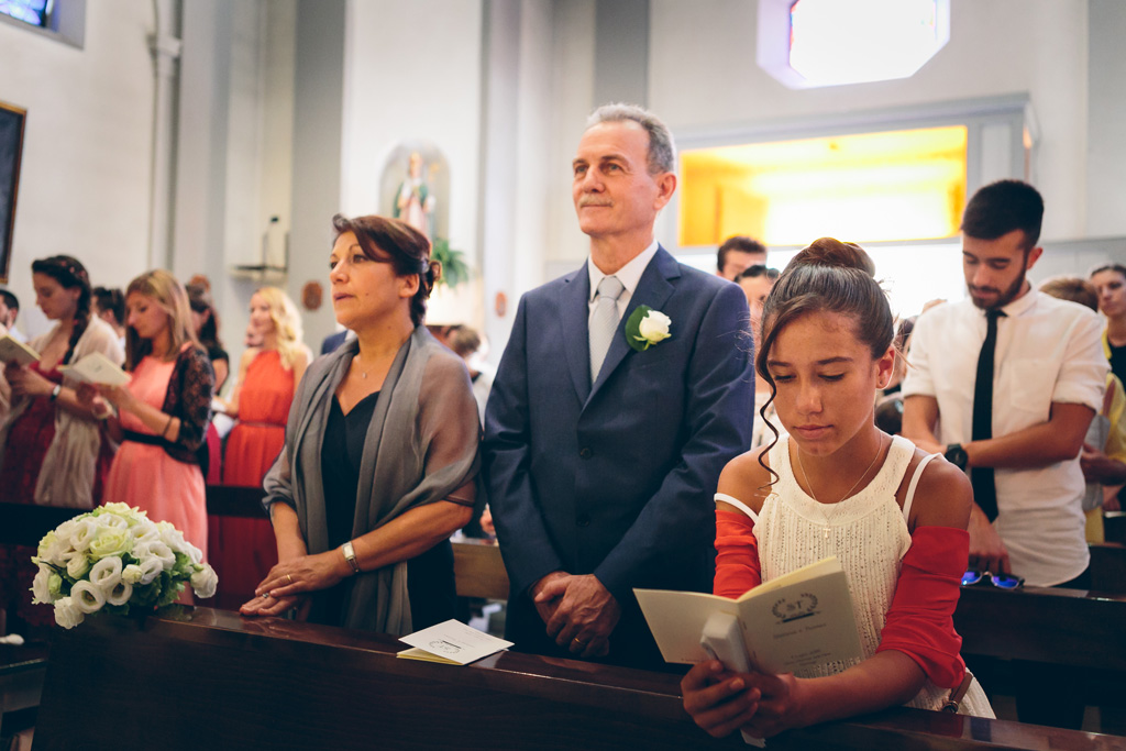 fotografo matrimonio desenzano del garda