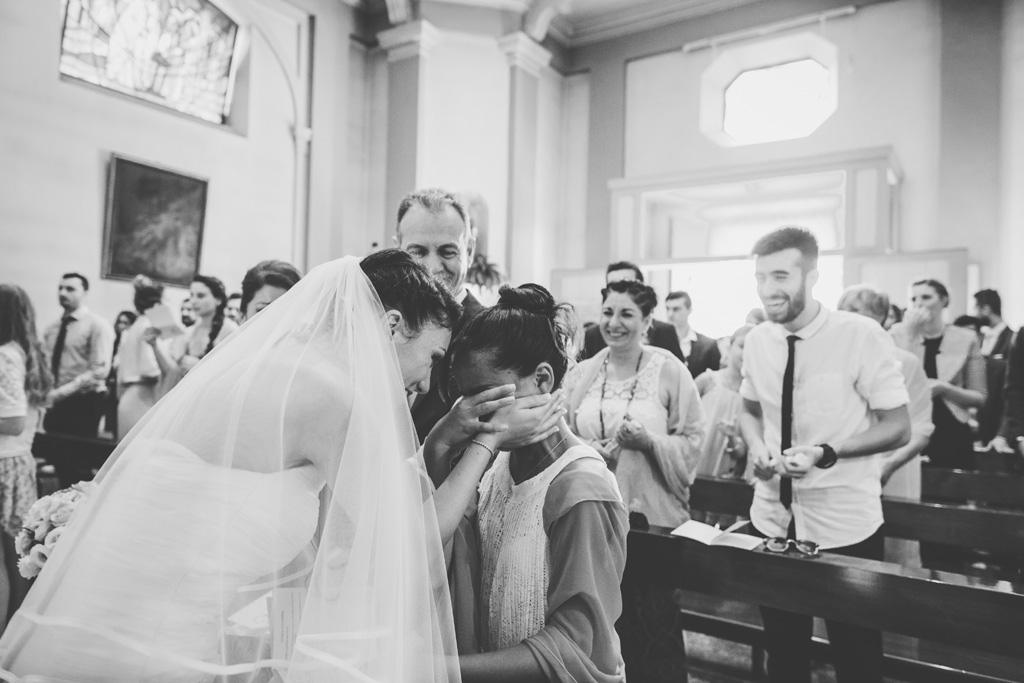 fotografo matrimonio desenzano del garda