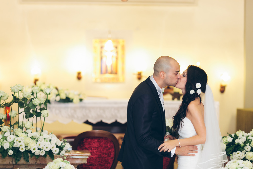 fotografo matrimonio desenzano del garda