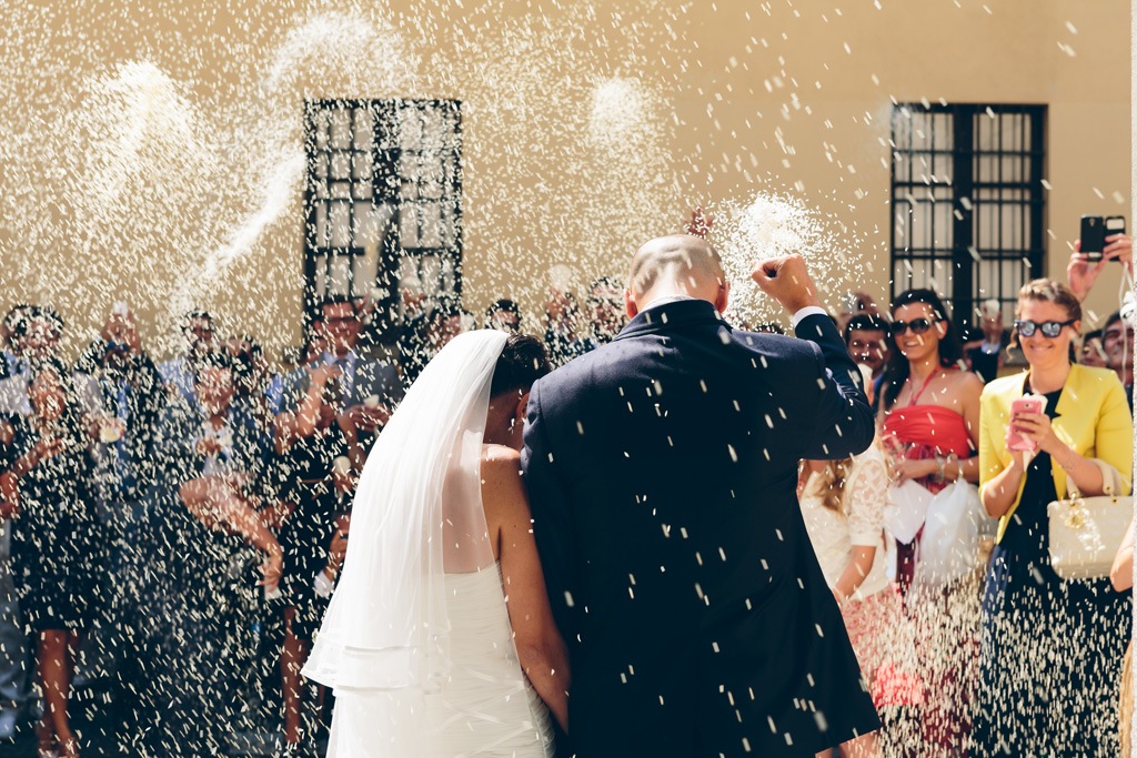 fotografo matrimonio desenzano del garda