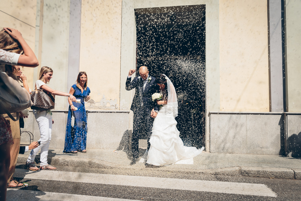 fotografo matrimonio desenzano del garda
