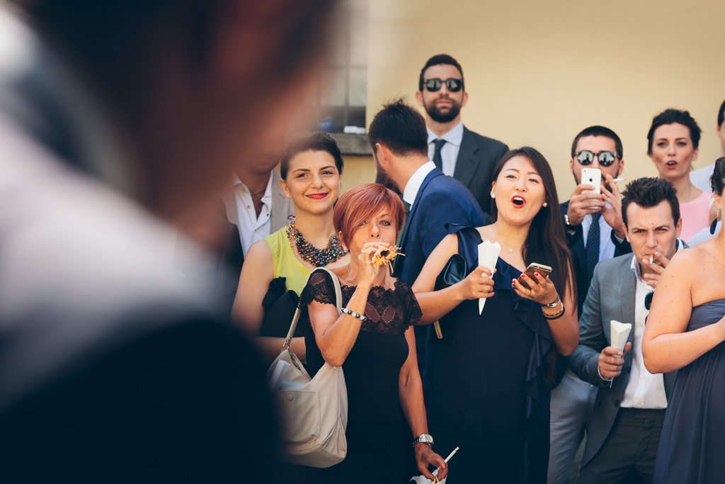 fotografo matrimonio desenzano del garda