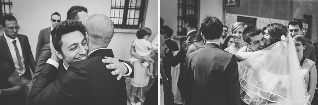 fotografo matrimonio desenzano del garda