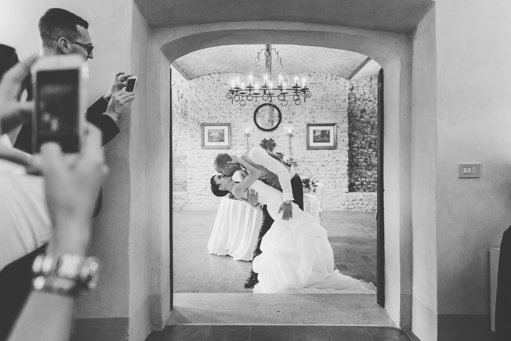 fotografo matrimonio desenzano del garda