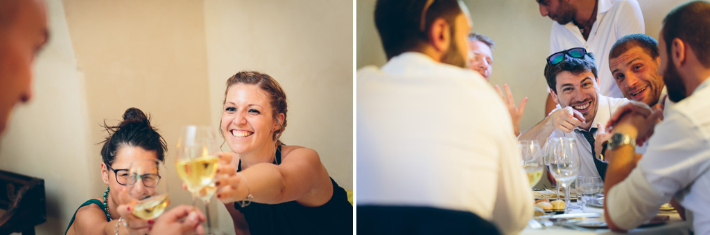 fotografo matrimonio desenzano del garda