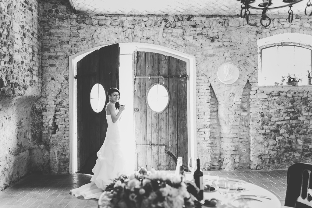 fotografo matrimonio desenzano del garda
