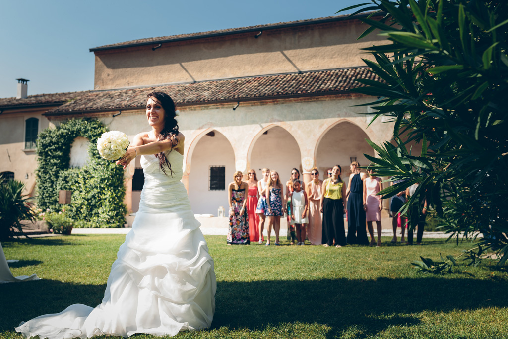 fotografo matrimonio desenzano del garda