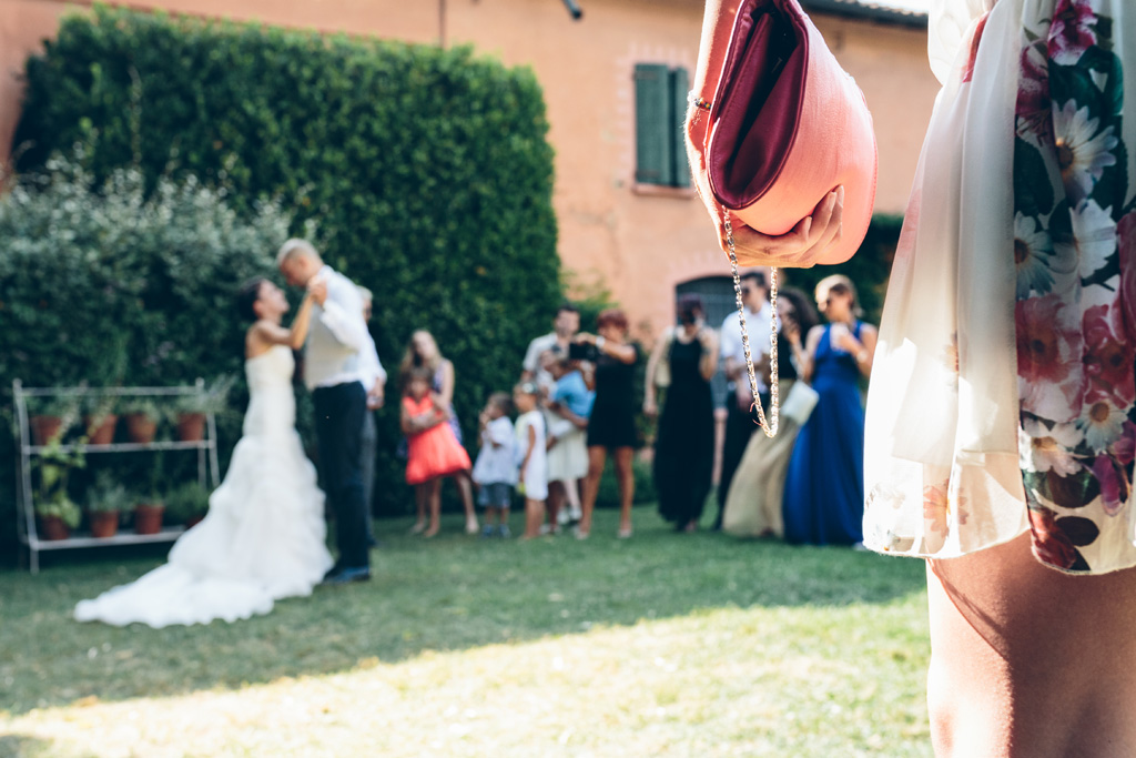 fotografo matrimonio desenzano del garda
