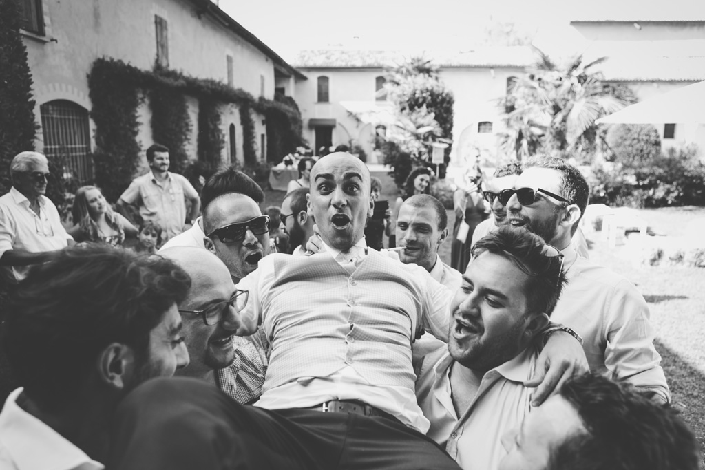 fotografo matrimonio desenzano del garda