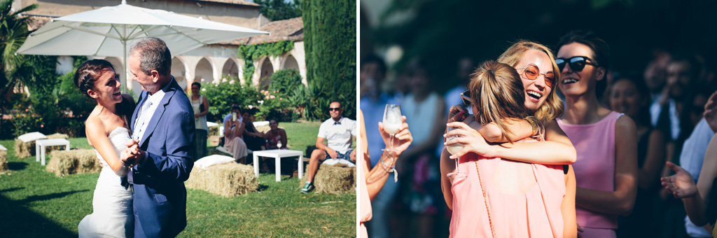 fotografo matrimonio desenzano del garda