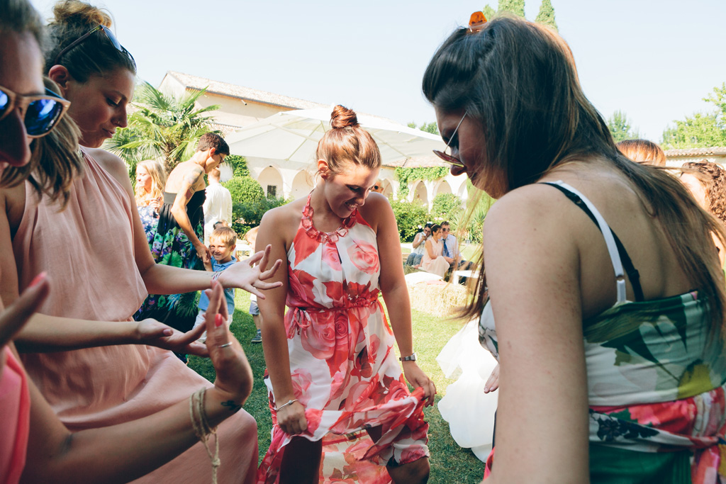 fotografo matrimonio desenzano del garda