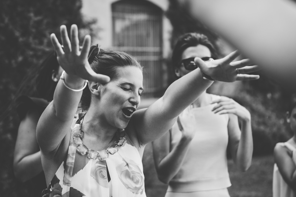 fotografo matrimonio desenzano del garda