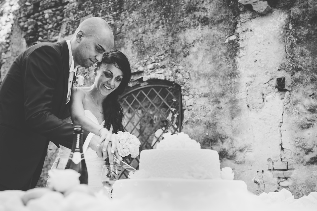 fotografo matrimonio desenzano del garda