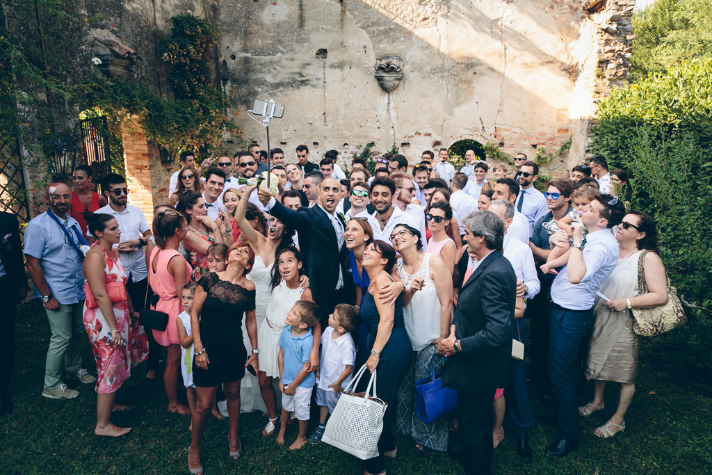 fotografo matrimonio desenzano del garda