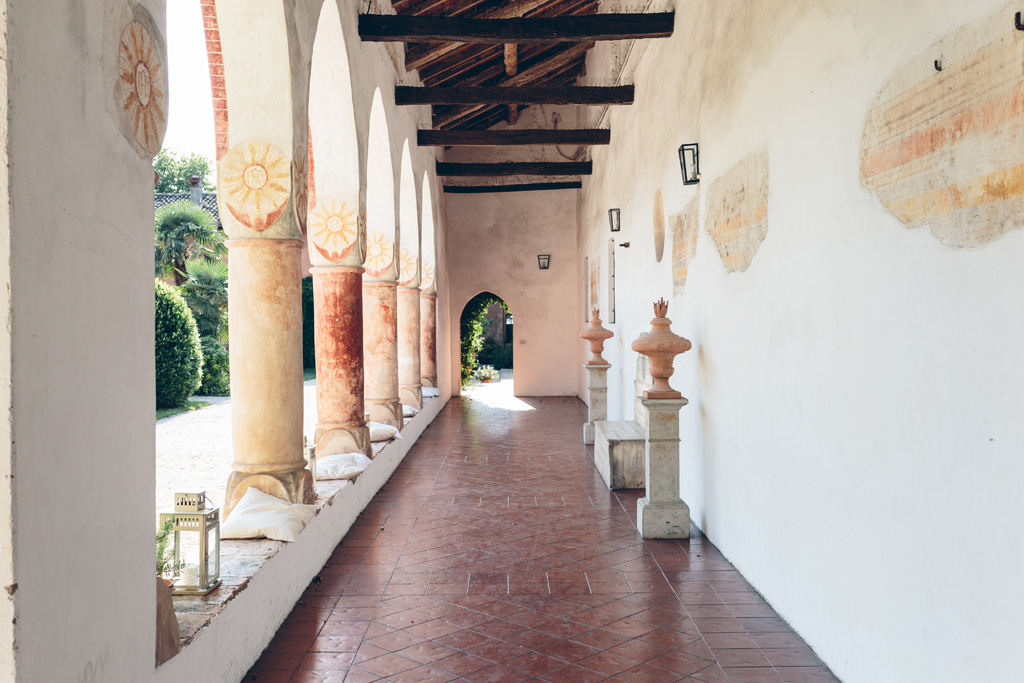 fotografo matrimonio desenzano del garda