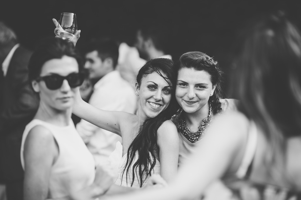 fotografo matrimonio desenzano del garda