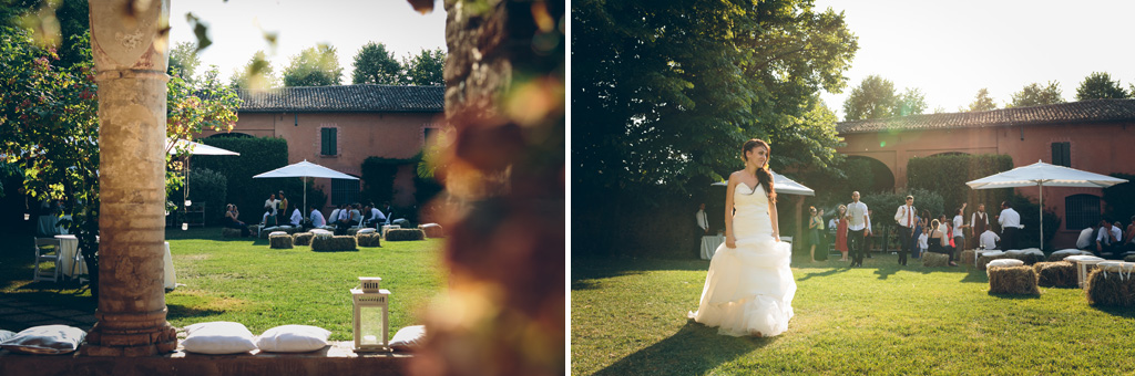 fotografo matrimonio desenzano del garda
