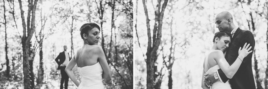 fotografo matrimonio desenzano del garda