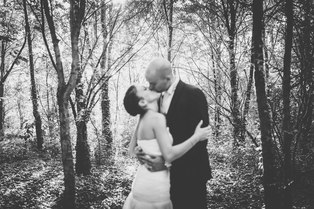 fotografo matrimonio desenzano del garda