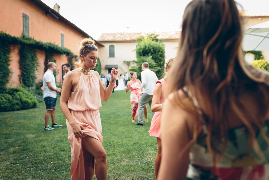 fotografo matrimonio desenzano del garda