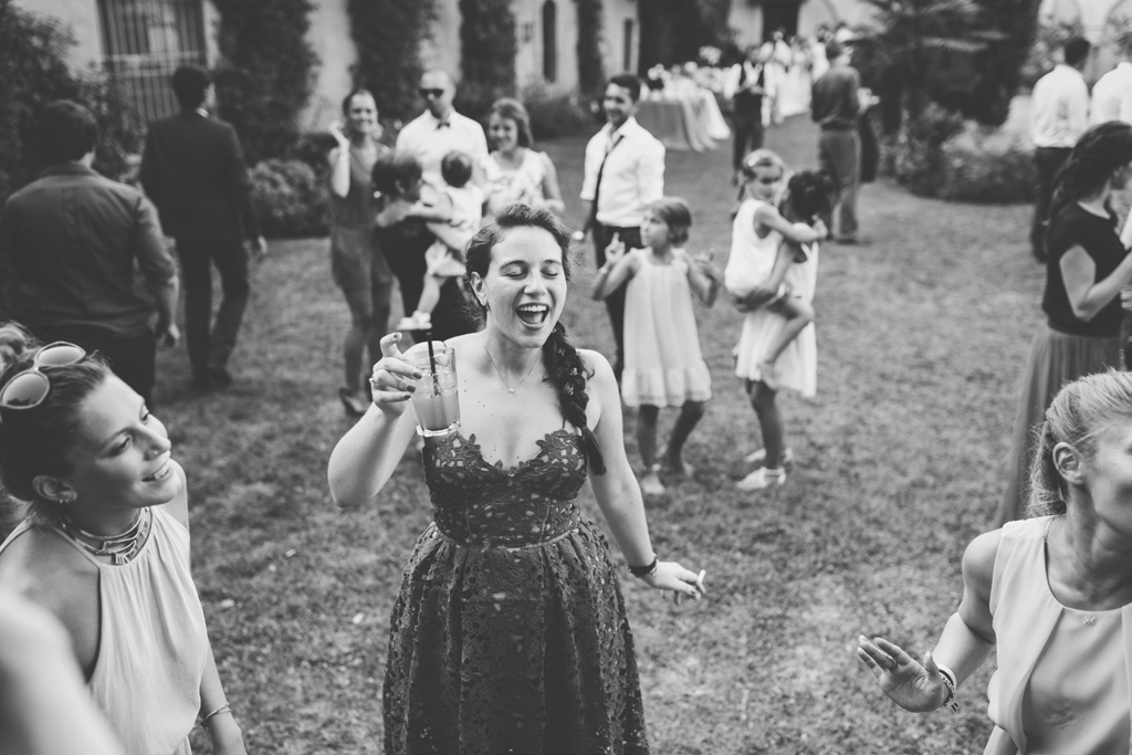 fotografo matrimonio desenzano del garda