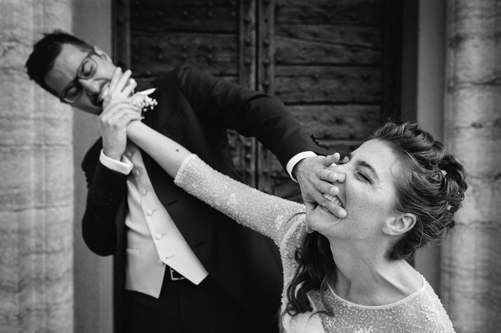 best wedding photographer emotions