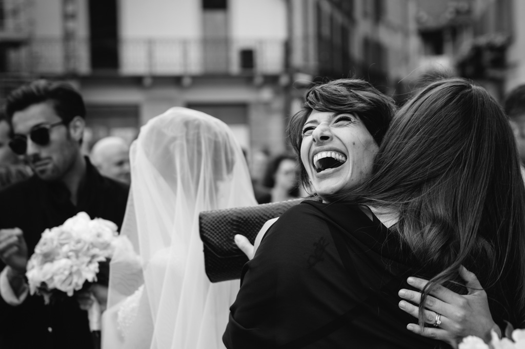 best wedding photographer emotions