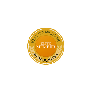 Best of wedding Photography