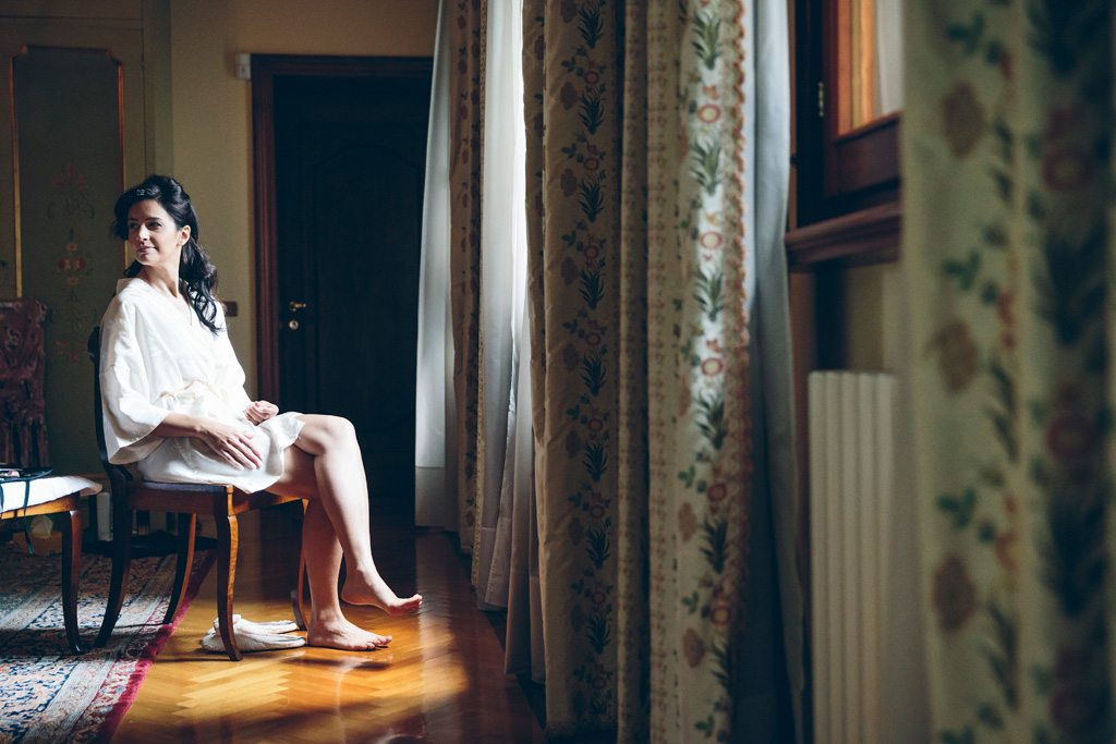 fotografo matrimonio venezia