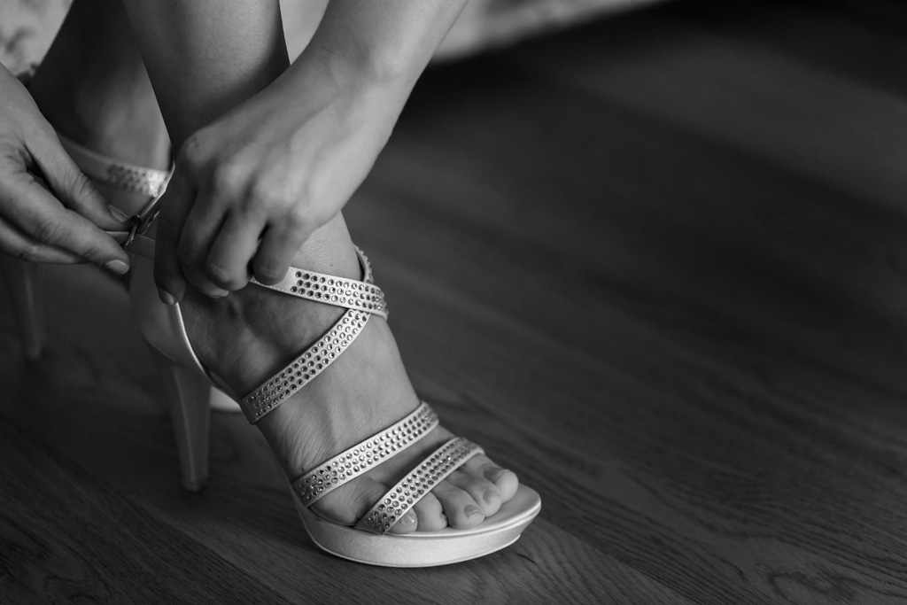 fotografo matrimonio milano