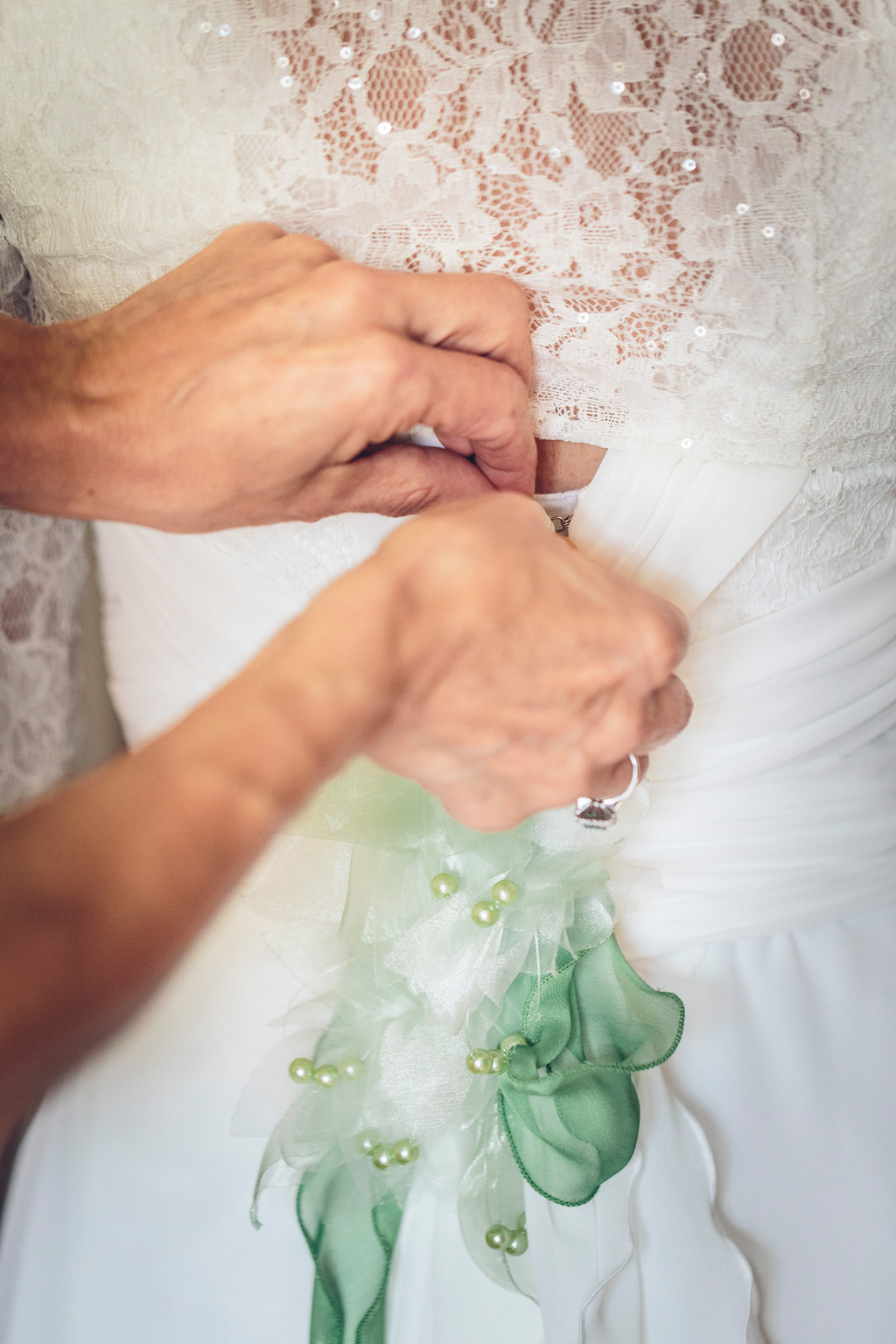 fotografo matrimonio milano