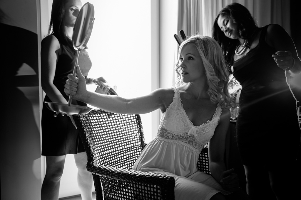 fotografo matrimonio lago di garda