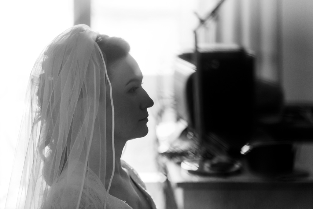 fotografo matrimonio milano