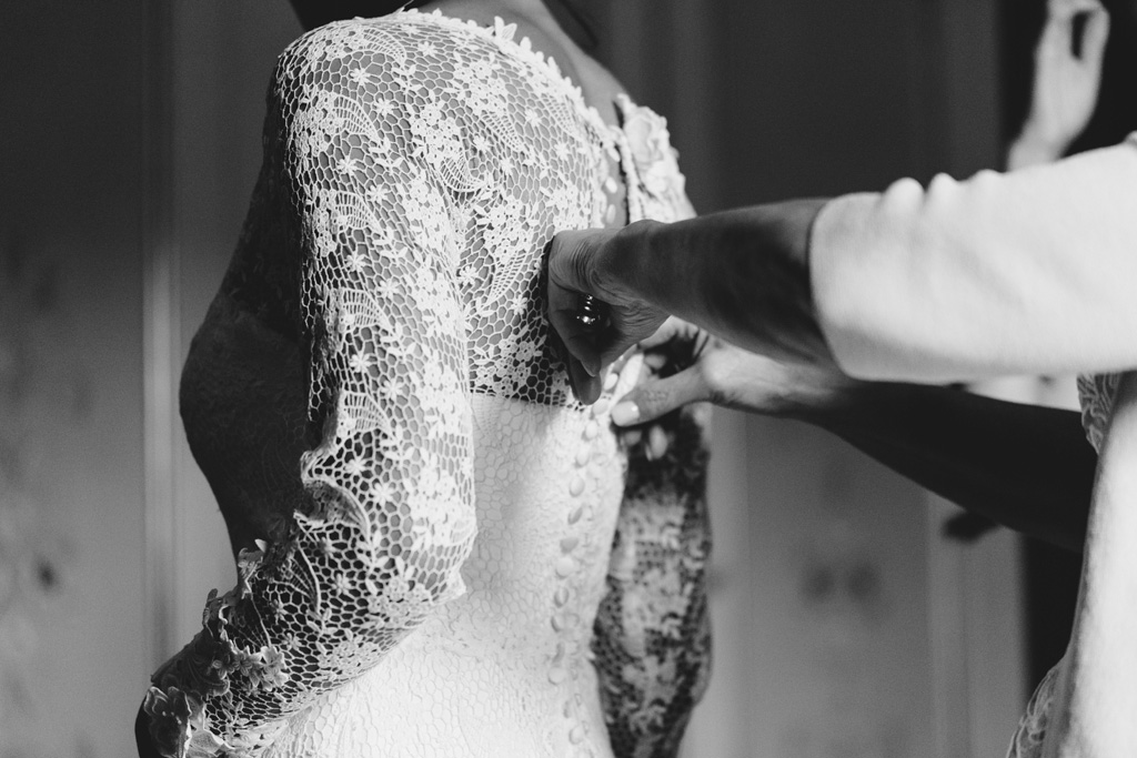 fotografo matrimonio venezia