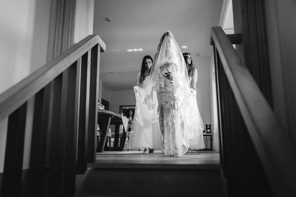 fotografo matrimonio destination wedding photographer