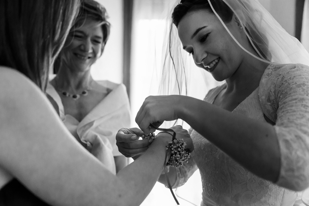 fotografo matrimonio milano